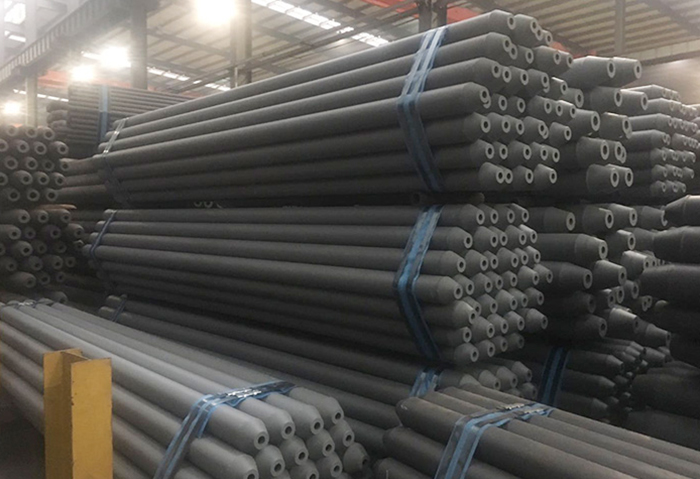 洪湖网架钢结构工程有限公司